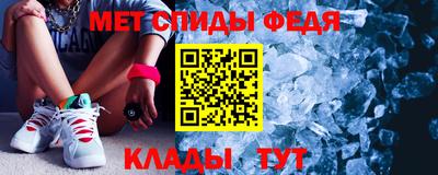 дурь Апрелевка
