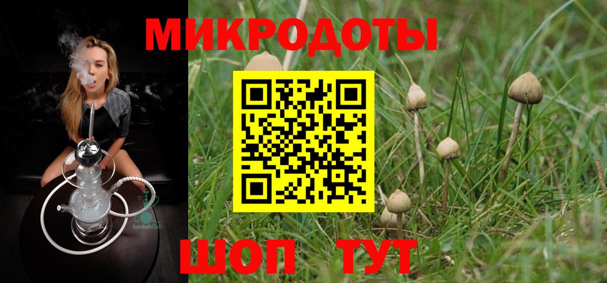 Галлюциногенные грибы Magic Shrooms Выкса